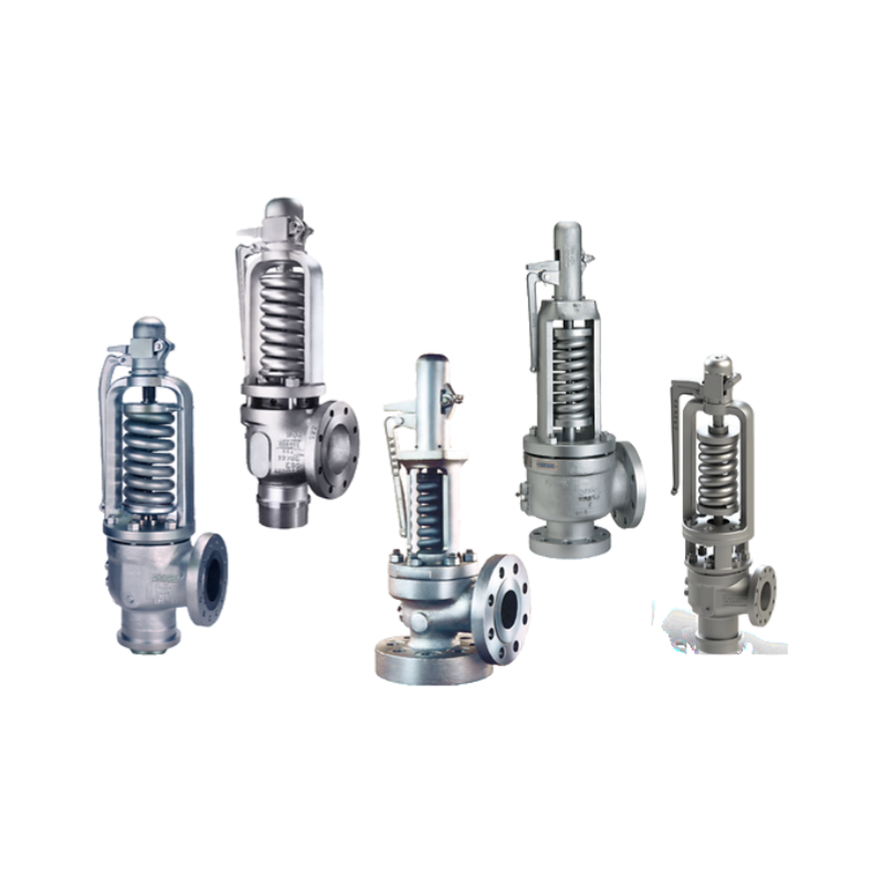 h series direct spring safety valves_副本.png