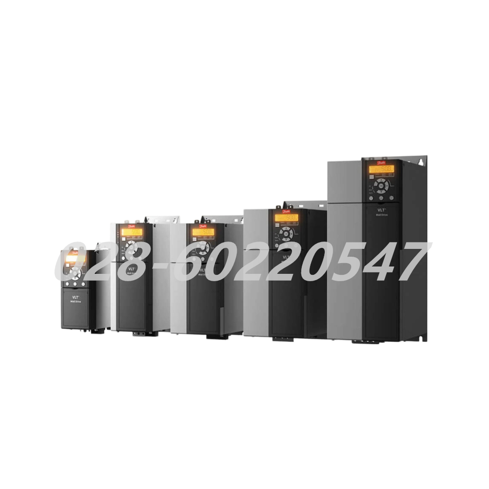 FC 280.jpg
