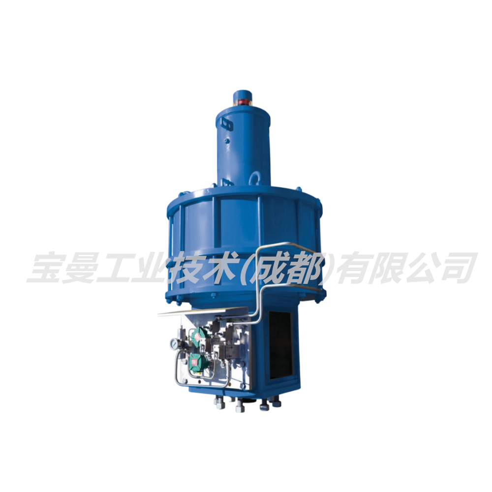 PLA.png