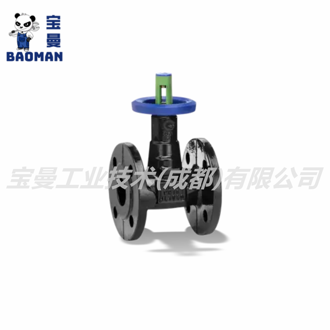 BOA EKB_副本1.png
