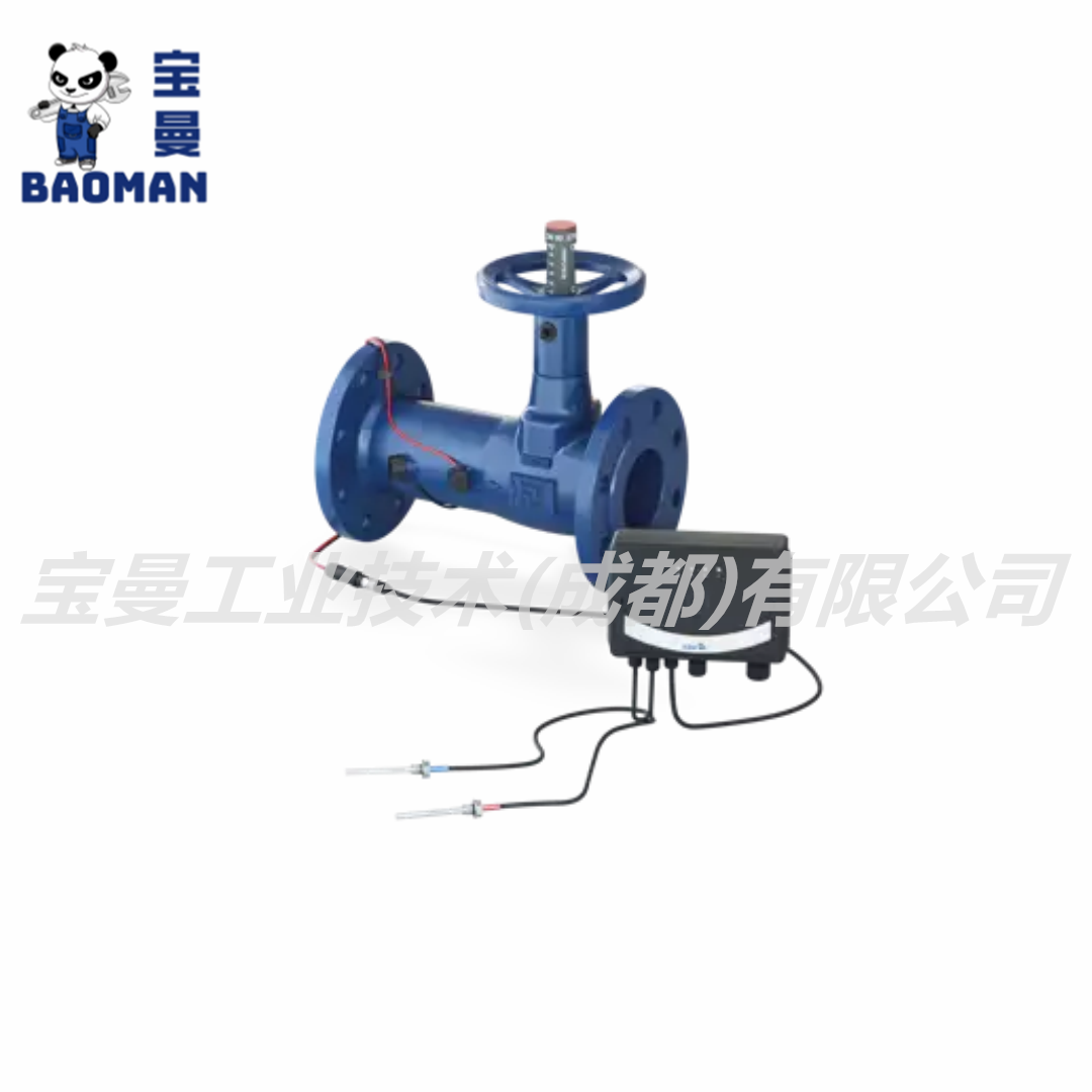 BOA IMS_副本1.png