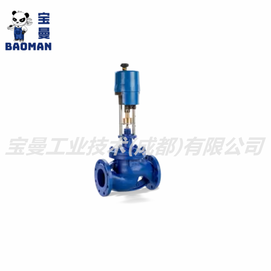 BOA CVE H_副本1.png