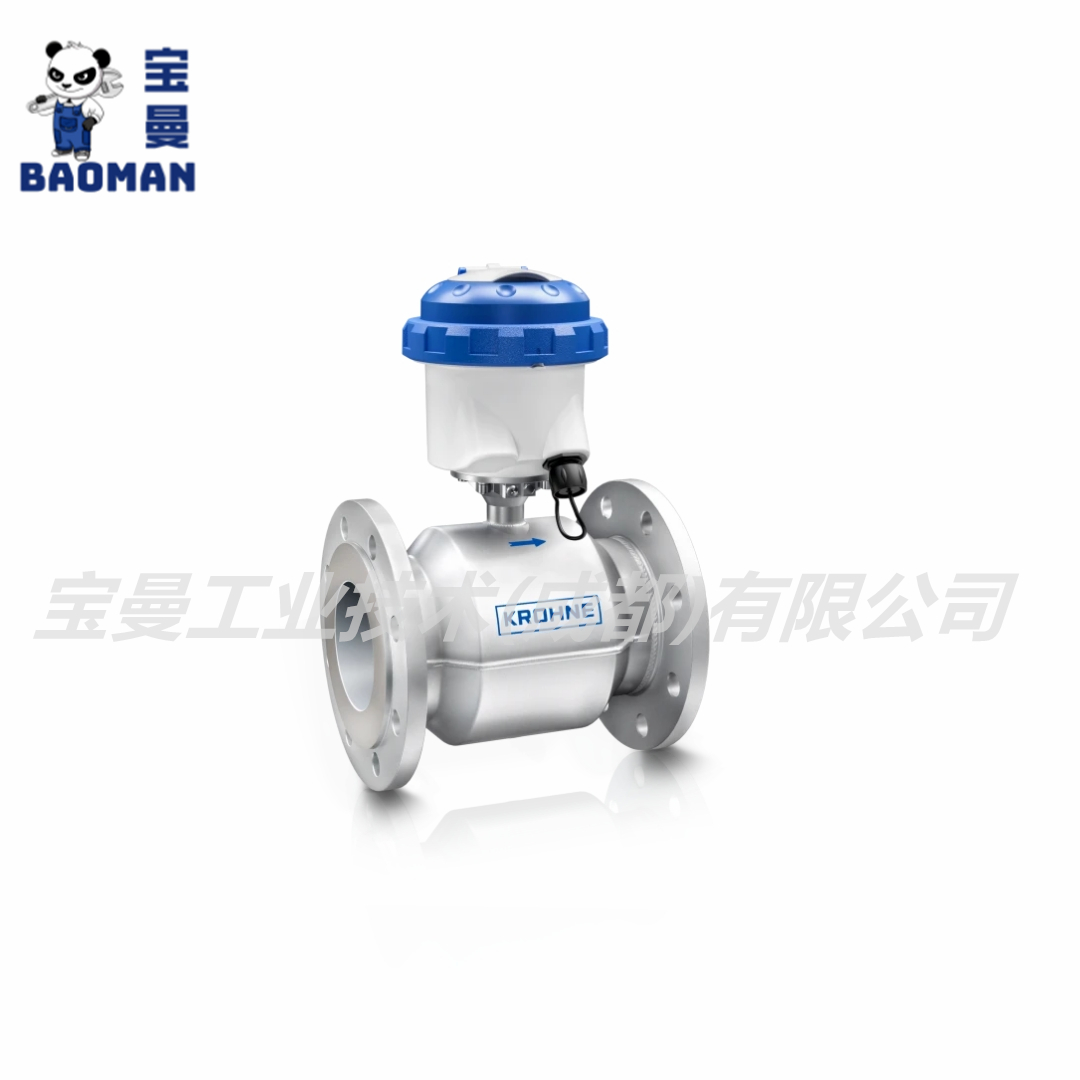 waterflux 3070_副本.jpg