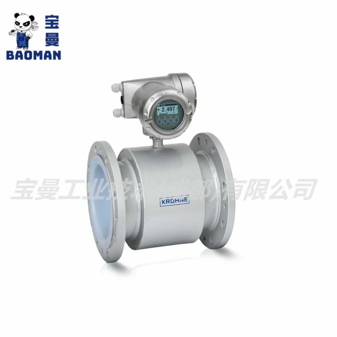 powerflux 4300 C_副本.jpg