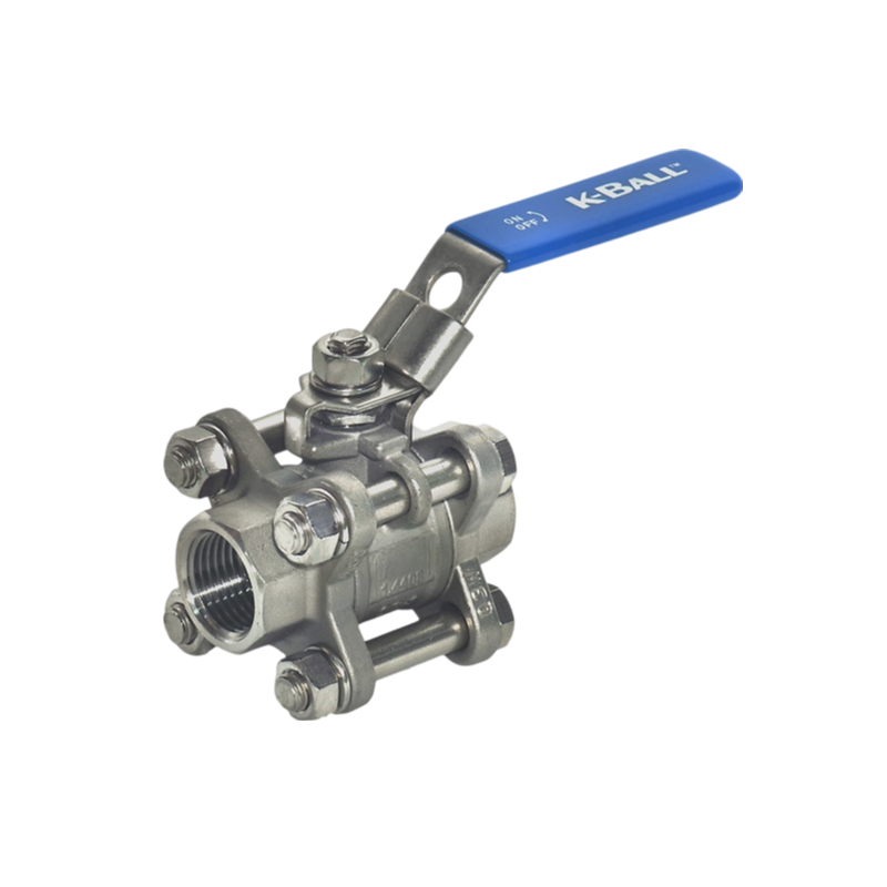 k-ball series 155 floating ball valve - 副本 (2).jpg