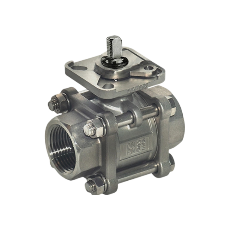 k-ball series 172 bare stem floating ball valve - 副本 (2).jpg