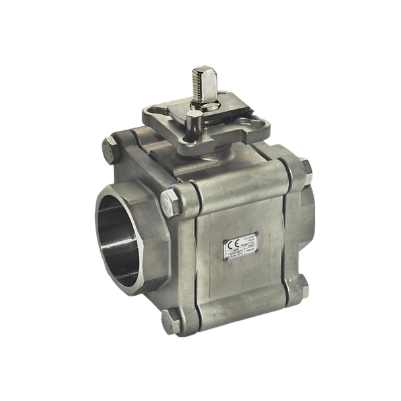 k-ball series 182 bare stem floating ball valve - 副本 (2).jpg