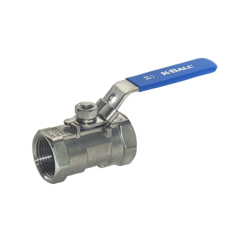 k-ball series 110 floating ball valve - 副本 (3).jpg