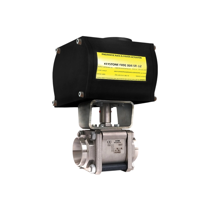 ktm mecafrance series ra ball valves-powered - 副本.jpg