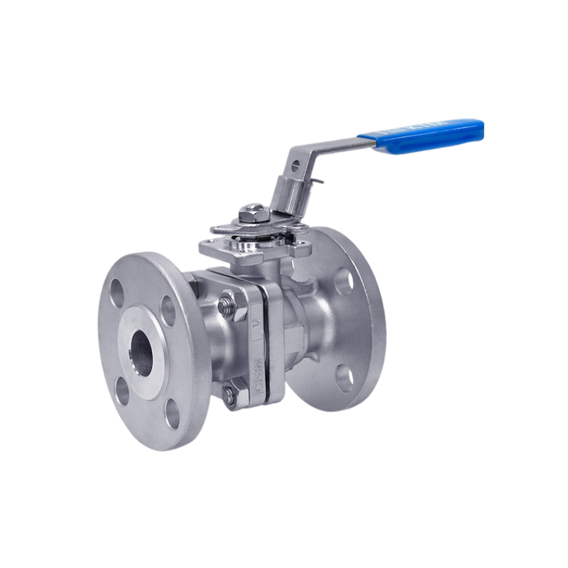 ktm series ef1 manual floating ball valve - 副本 (2).jpg