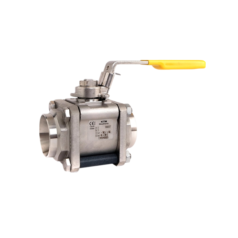 ktm mecafrance series ra ball valves-manual.jpg