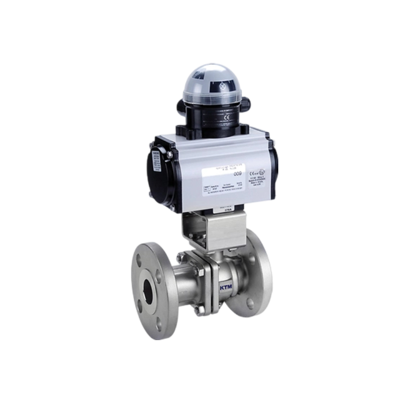 ktm series ef190fe floating ball valves-powered - 副本 (2).jpg