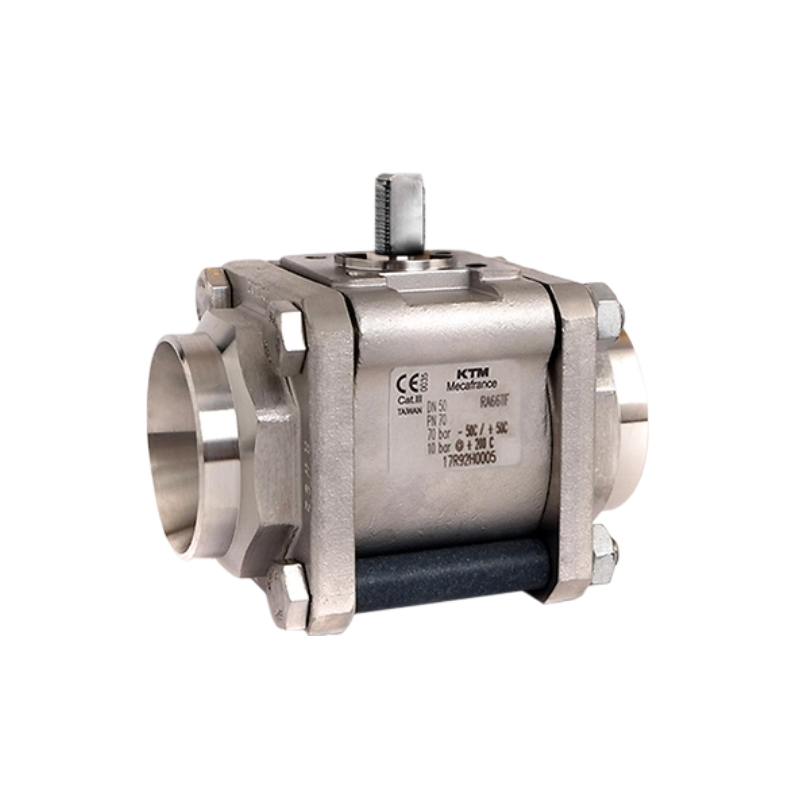 KTM-series ra ball valve - 副本 (2).jpg