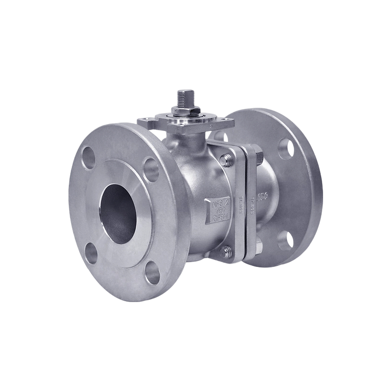 ktm series ef1 floating ball valve - 副本 (2).jpg