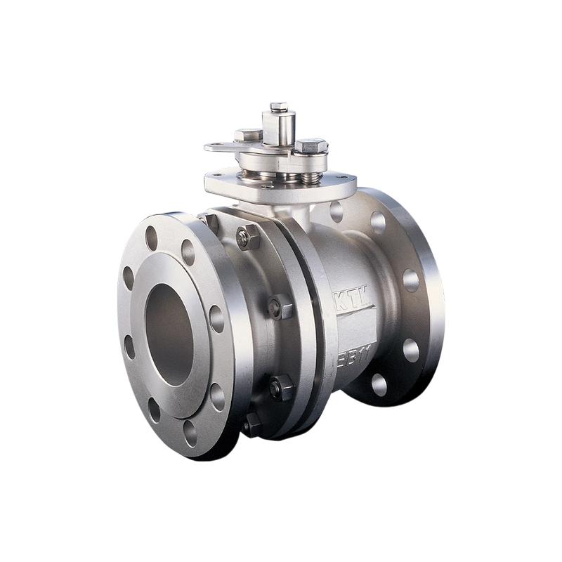 ktm series eb1 om-2 split body floating ball valve - 副本 (2).jpg