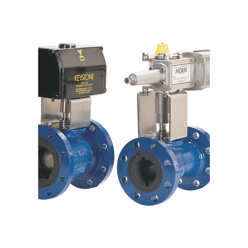r711r713 floating ball valves - 副本 (2).jpg
