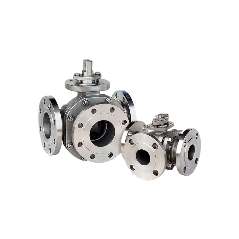 model nbmb floating ball valves - 副本 (2).jpg