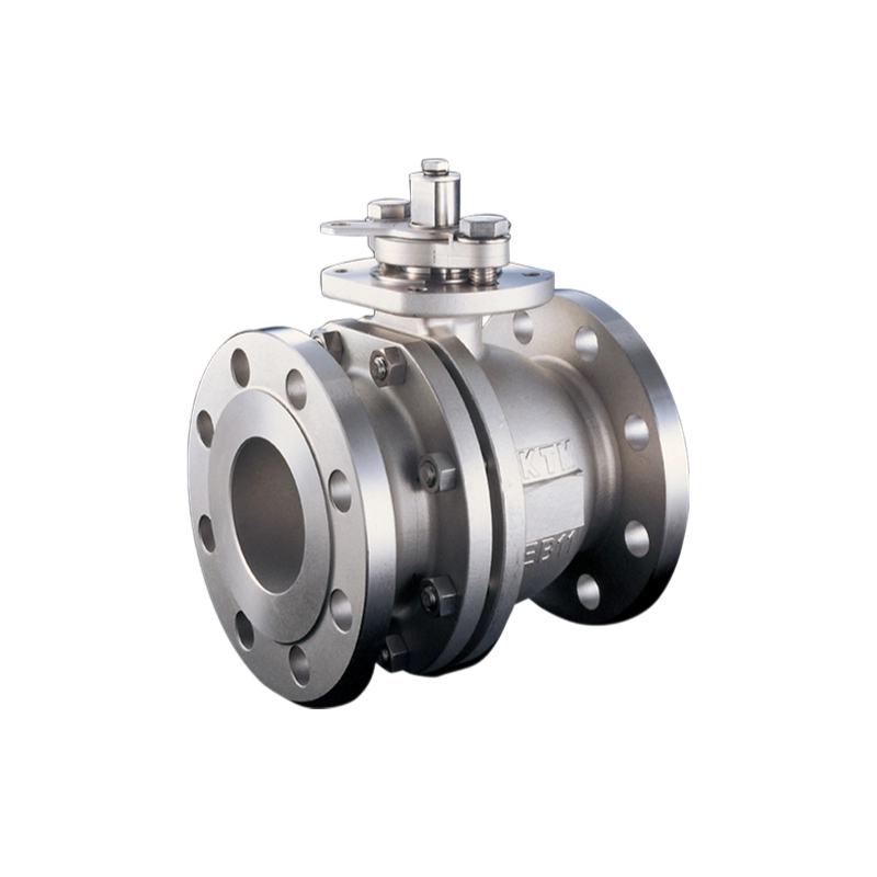 series eb om-2 split body floating ball valves - 副本 (2).jpg