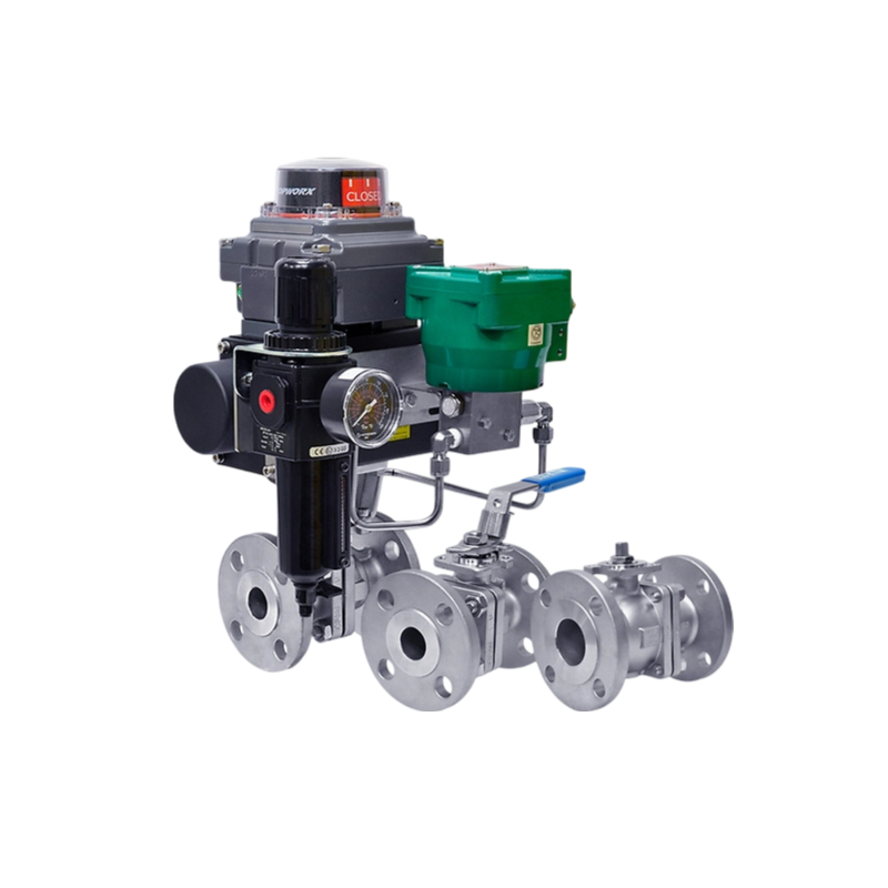 ktm series ef1 floating ball valve family.jpg