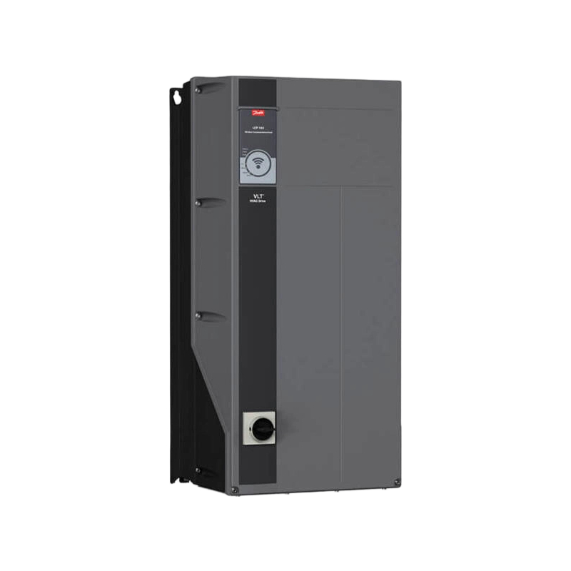vlt_lvd_hvac_drivefc_102 - 副本.jpg