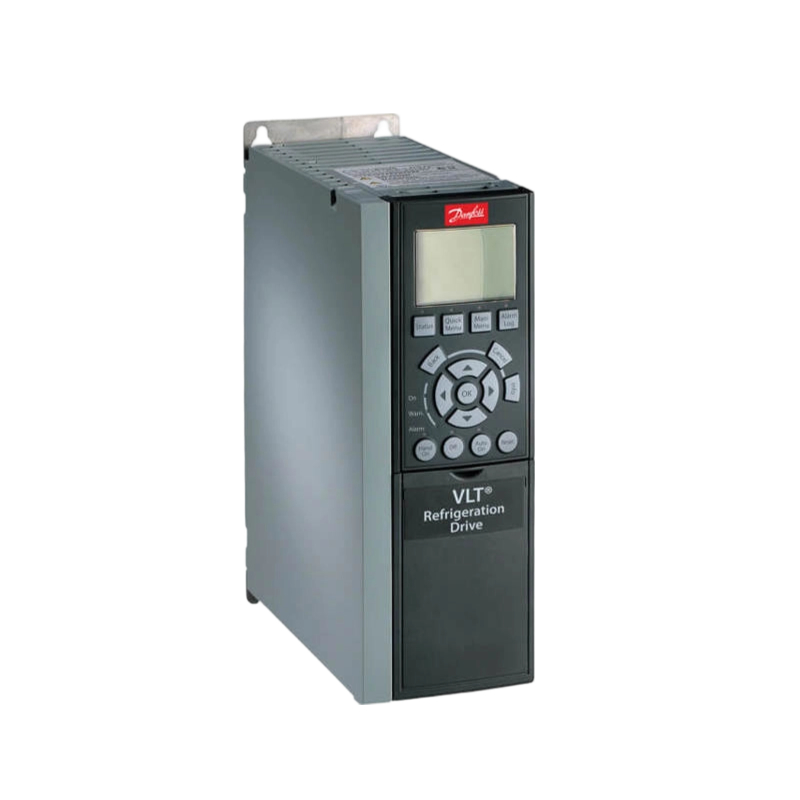 vlt_lvd_refrigerationdrive_fc103 - 副本.jpg