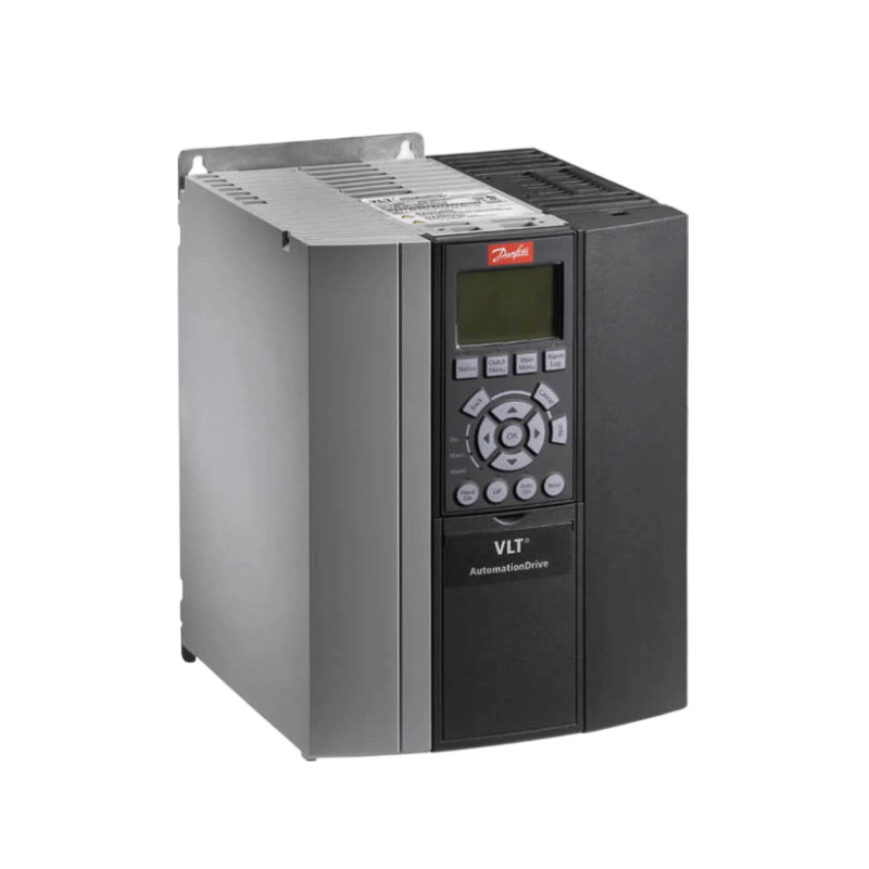 vlt_lvd_liftdrive_ld302 - 副本 (2).jpg
