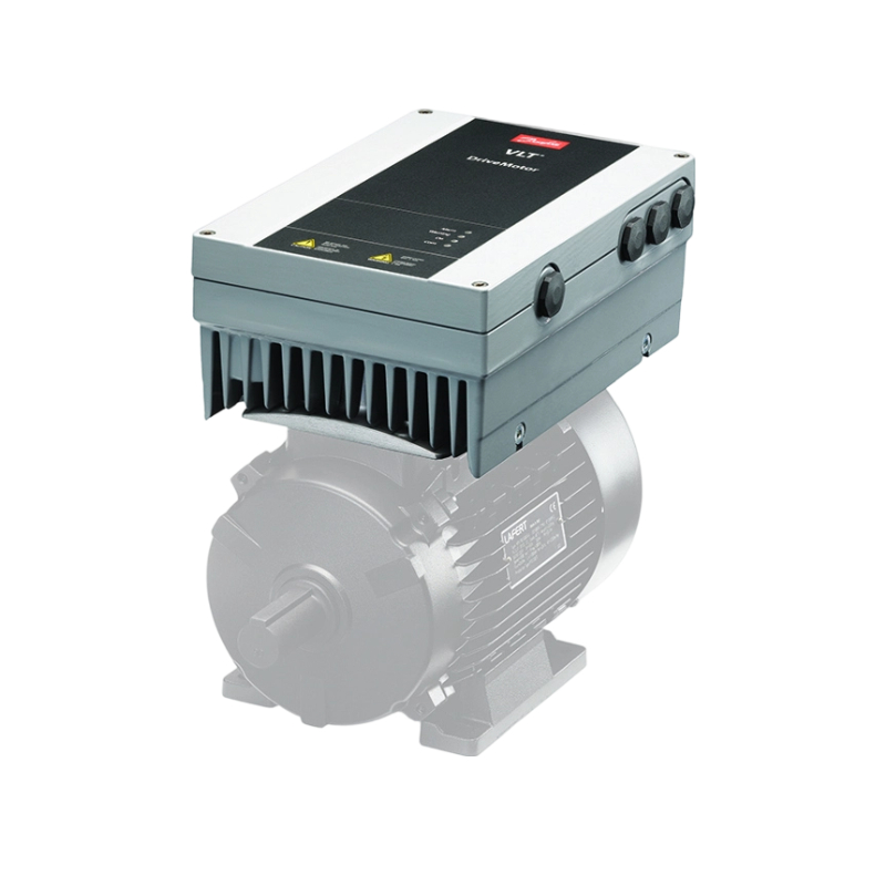 fcp106_transparent-motor_1120x747 - 副本 (2).jpg