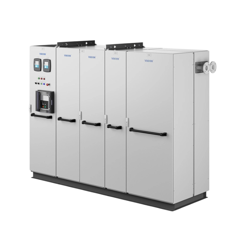 vacon-nxp-liquid-cooled-enclosed-drive - 副本 (2).jpg